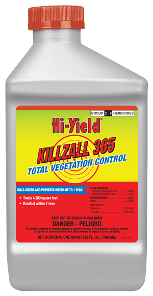 32170_Killzall 365 32oz